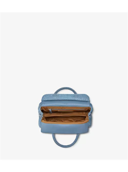 DOTTA VIMINI S ZANELLATO | 069260.2030000/SZ0532 BLUE ADRIATICO